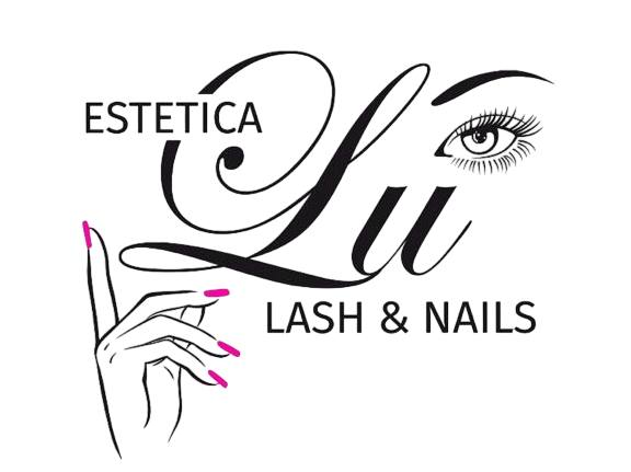 Estetica Lu Lash & Nails