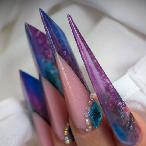 513685454_1163499495543728_9092738961391642991_n